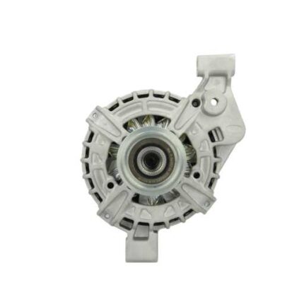 Dynamo Volvo 150A
