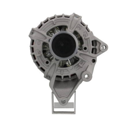 Dynamo Mercedes 150A