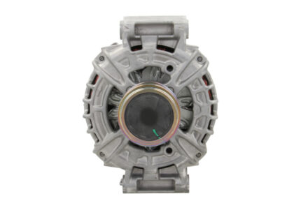 Dynamo Volkswagen 150A