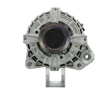Dynamo Volvo 215A