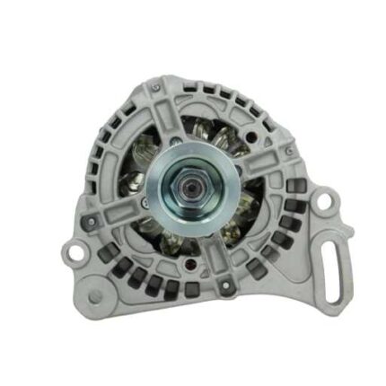 Dynamo Volkswagen 90A