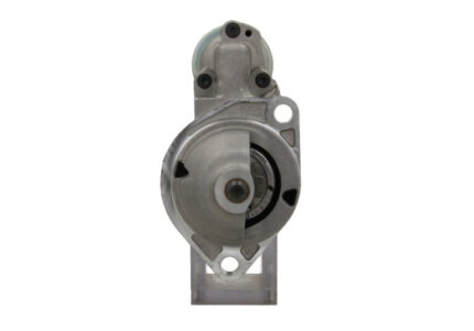 Starter Lombardini 1.1 kw