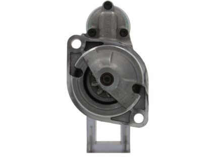 Starter Lombardini 1.1 kw