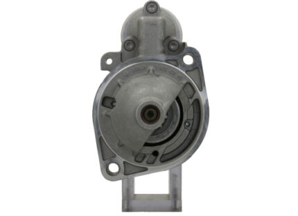 Starter Mercedes 1.3 kw