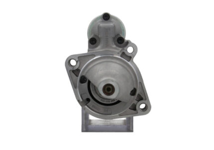 Starter Bmw 1.4 kw