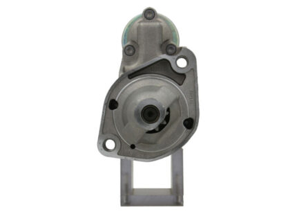 Starter Mercedes 1.1 kw