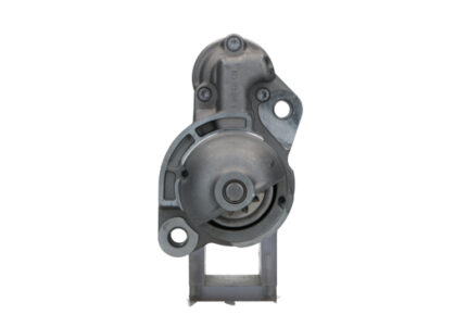 Starter Audi 1.2 kw