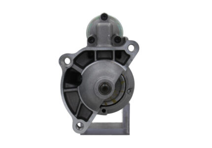 Starter Citroen / Peugeot 1.8 kw