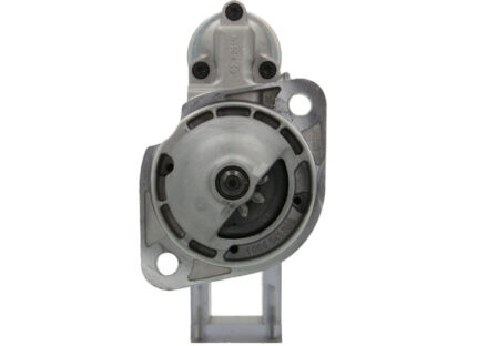 Starter Lombardini 2.0 kw