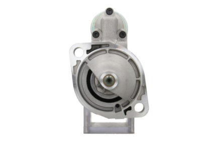 Starter Lombardini 1.8 kw