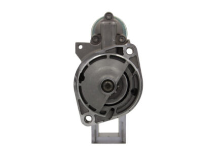 Starter Mercedes 2.0 kw