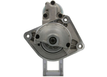 Starter Iveco 2.5 kw