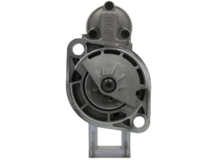 Starter Atlas 2.5 kw