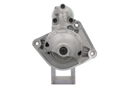 Starter Iveco 2.5 kw