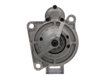 Starter Iveco 2.6 kw