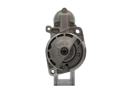 Starter Mercedes 1.7 kw