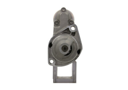 Starter Mercedes 1.7 kw