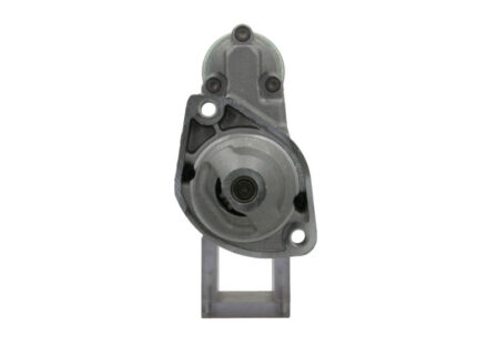 Starter Mercedes 1.7 kw