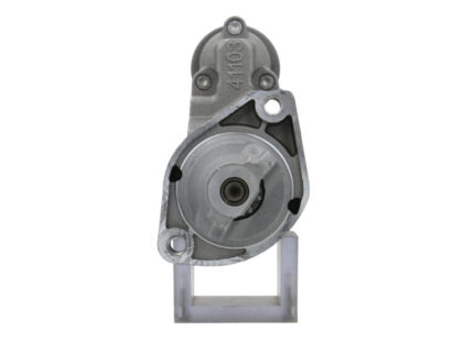Starter Mercedes 1.8 kw