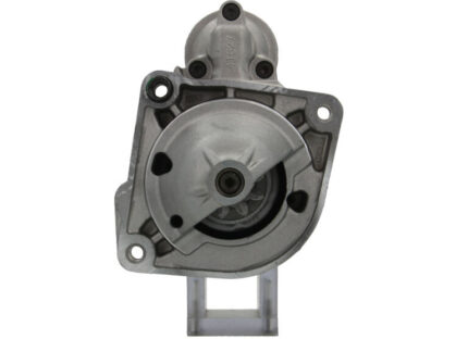 Starter Fiat 1.7 kw