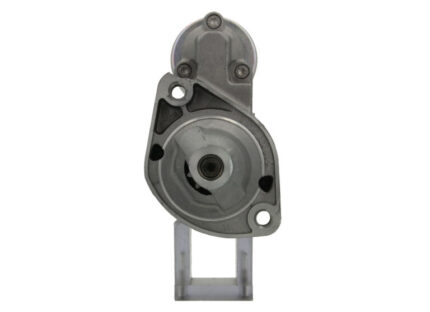 Starter Mercedes 1.7 kw