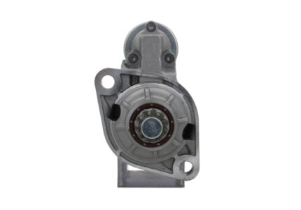 Starter Audi / VW 2.0 kw