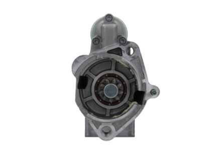 Starter Audi 2.0 kw