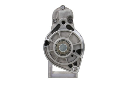 Starter Hatz 2.5 kw