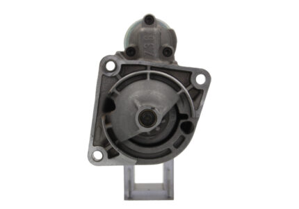 Starter Fiat 2.5 kw