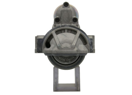 Starter Ford 2.5 kw
