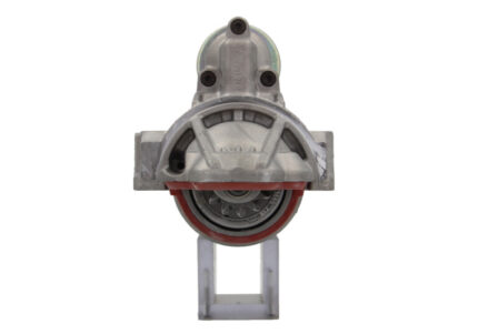 Starter Ford 2.5 kw