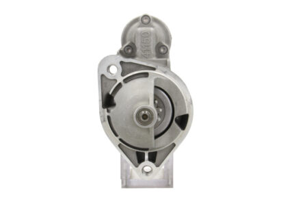Starter Jeep 2.5 kw