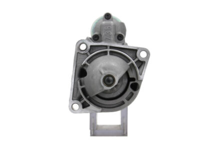 Starter Jeep 2.2 kw