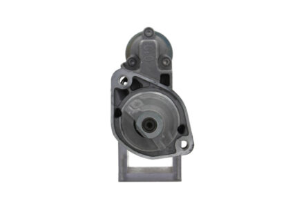 Starter Mercedes 1.7 kw