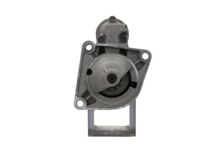 Starter Fiat 2.2 kw