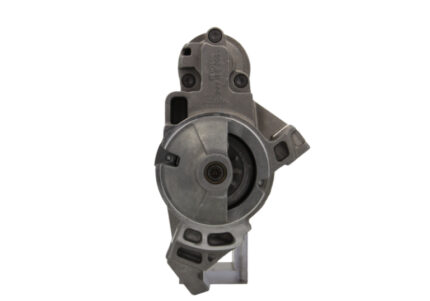 Starter BMW 2.4 kw