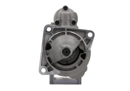 Starter Jeep 1.8 kw