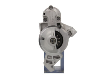 Starter BMW 1.7 kw