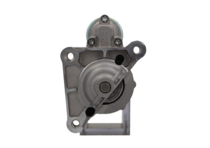 Starter Citroen / Peugeot 1.7 kw