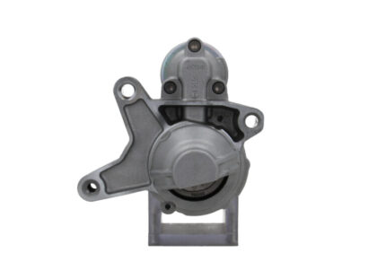 Starter Citroen / Peugeot 1.4 kw