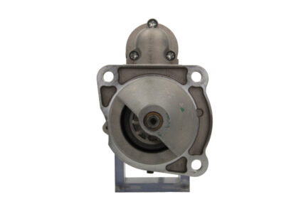 Starter Iveco 4.0 kw