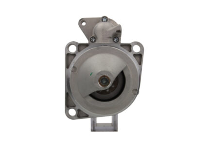 Starter Iveco 3.0 kw