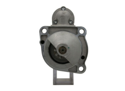 Starter Iveco 3.0 kw