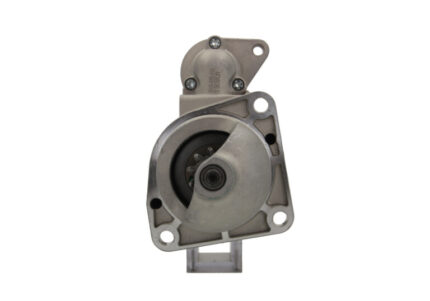 Starter Daf 4.0 kw