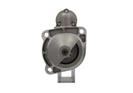 Starter Deutz 4.0 kw