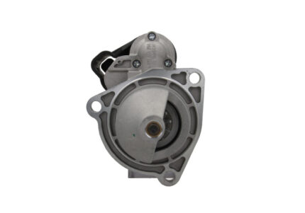 Starter Daf 4.0 kw