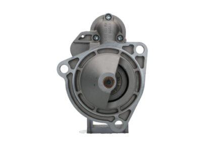Starter DAF 4.0 kw
