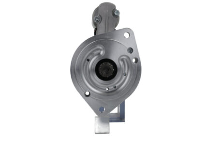 Starter Ford 2.0 kw
