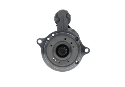 Starter Ford 2.2 kw