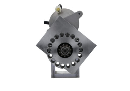 Starter Holden 1.4 kw